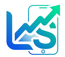 Lucas Scortechini - Freelance logo