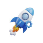 Rocket